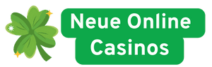 Neue Online Casinos